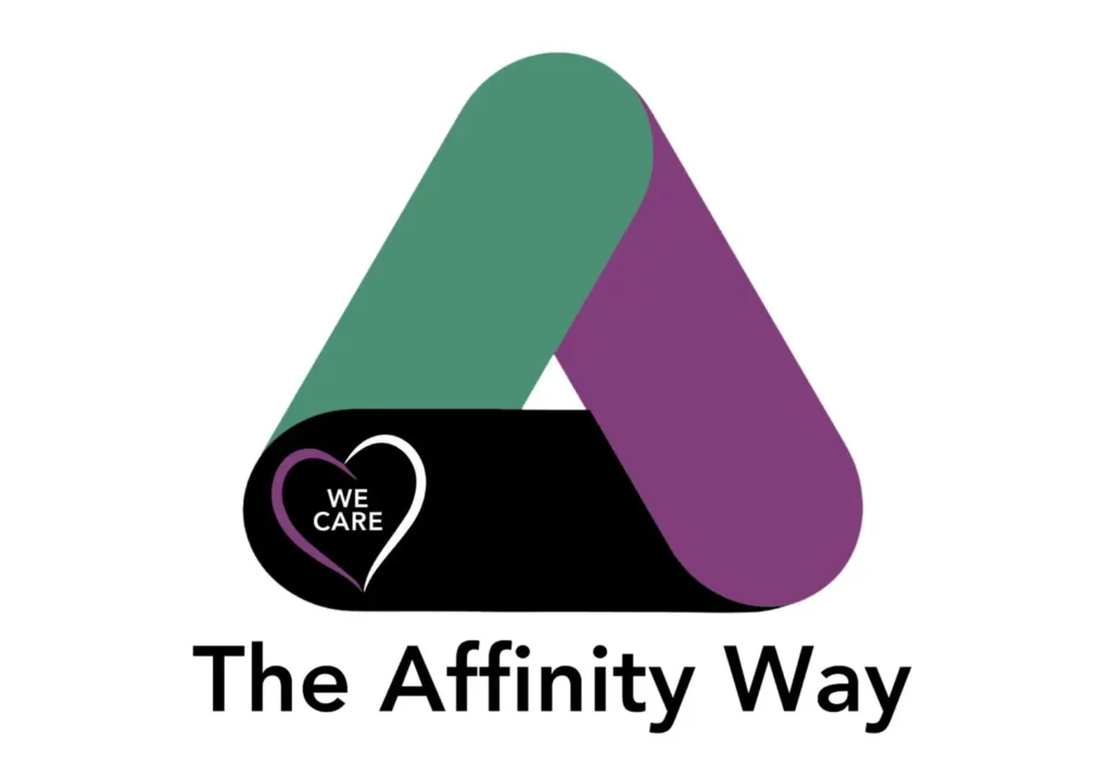 we-care-affinity-way - The Williamsport Home