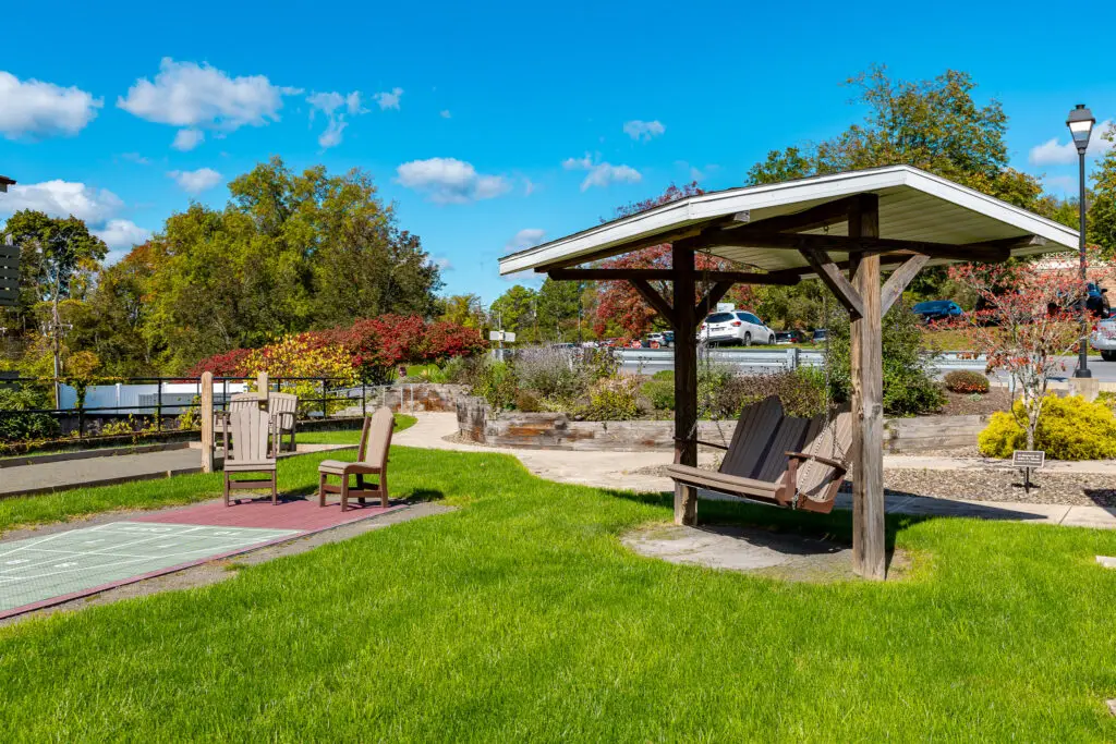 Wiliamsport_Home_Exterior_Outdoor_Space-06 - The Williamsport Home